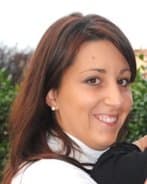 Dott.ssa elisa ciani