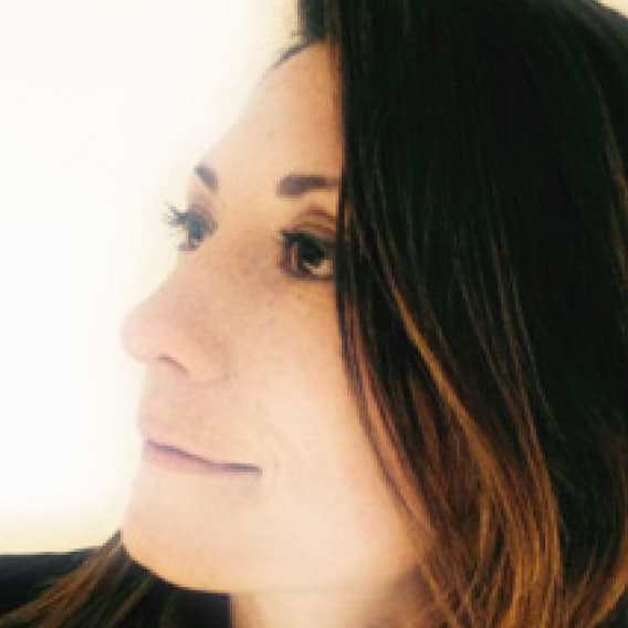 Dott.ssa Alessia Galiazzo