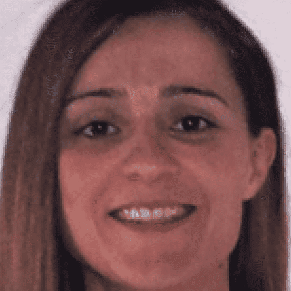 Serena Baleani
