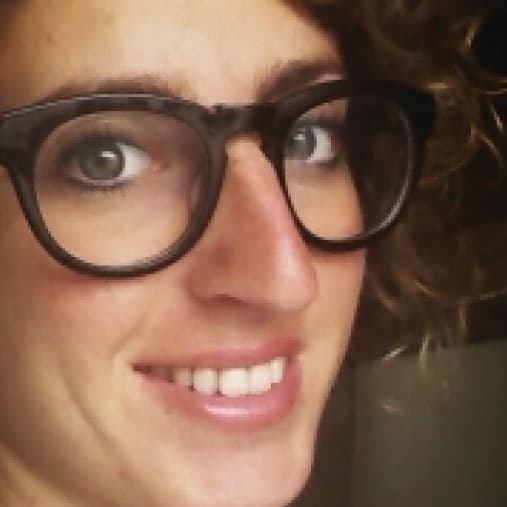 Dott.ssa manuela rinaldi