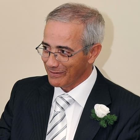 Dott. Gaetano Rivelli