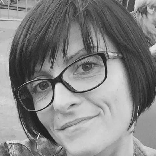 Dott.ssa ILARIA RIZZI