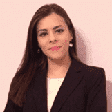 Dott.ssa Maria Flavia Mastrocola