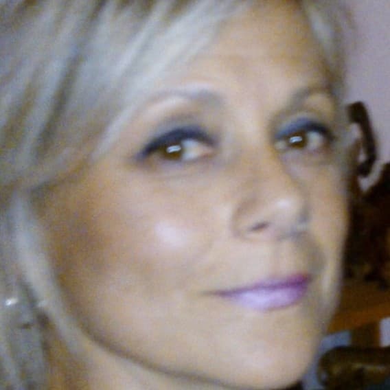 Dott.ssa Giulia Checcucci