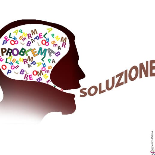 Dott.ssa Francesca Troiano