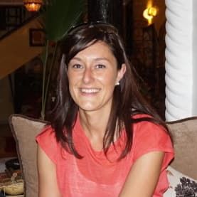 Dott.ssa Daiana Giusti