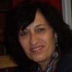 Dott.ssa Elisabetta Cerruti Sola