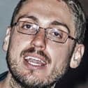 Dott. Nicola Lazzarini