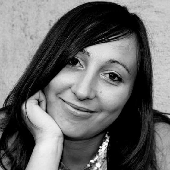 Dott.ssa Simona Ruggeri