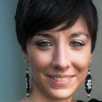 Dott.ssa Alessandra Cadonici