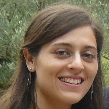Dott.ssa Elisabetta Tonon