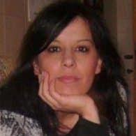 Dott.ssa Maria Loredana Pulieri