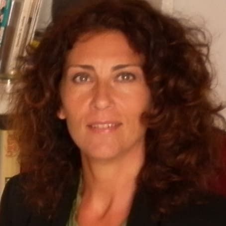 Dott.ssa Serena Franci