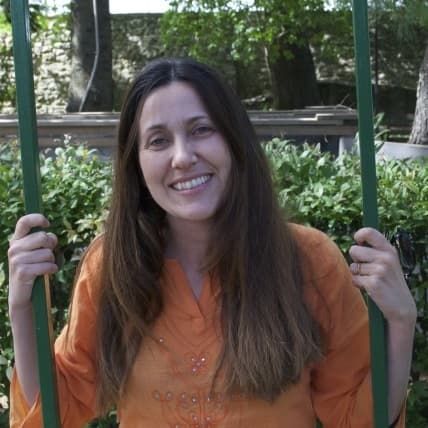 Dott.ssa Luisa Marino