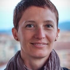 Dott.ssa Daniela Ferusso