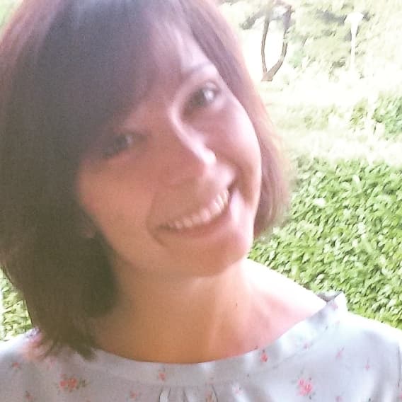 Dott.ssa silvia carella