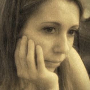 Dott.ssa Luisa Belleri