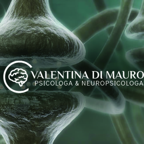 Dott.ssa Valentina Di Mauro