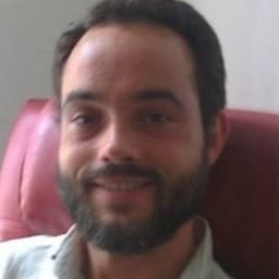 Dott. Luigi Caravano