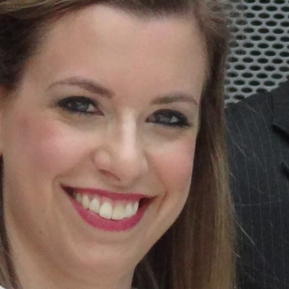 Dott.ssa Elena Guazzo