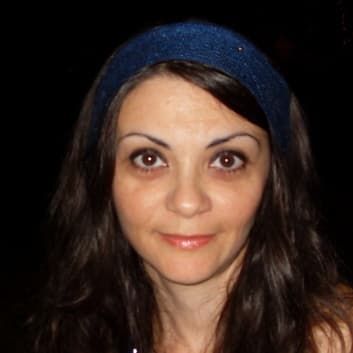 Dott.ssa Sonia Russo