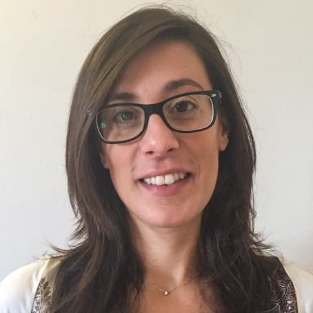 Dott.ssa Elisa Saturno