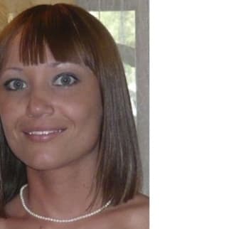 Dott.ssa Mariangela Corsato