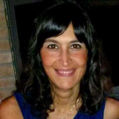 Dott.ssa Simona Dimasi