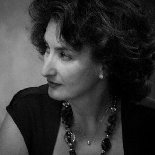 Dott.ssa Angela Amabile
