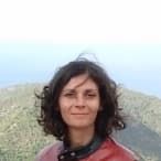 Dott.ssa Cristina Fabiola Pala