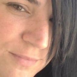 Dott.ssa Ilaria Falchi