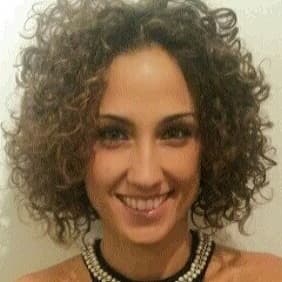 Dott.ssa Alessia Mitaritonna