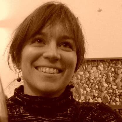 Dott.ssa Elena Capovilla