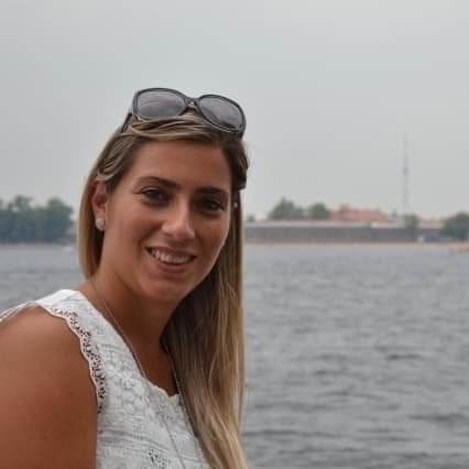 Dott.ssa Chiara Bondi
