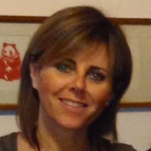 Dott.ssa Michela Donini