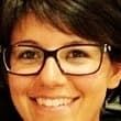 Dott.ssa Francesca Gronda Bertolino
