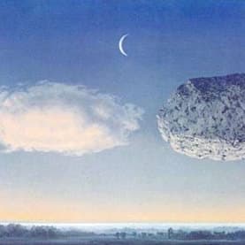 Dott. Nicola Walter Strisciulli
