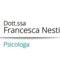 Dott.ssa Francesca Nesti