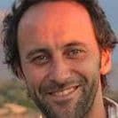 Dott. Giordano Pasquinelli