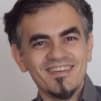 Dott. Mario D'andreta