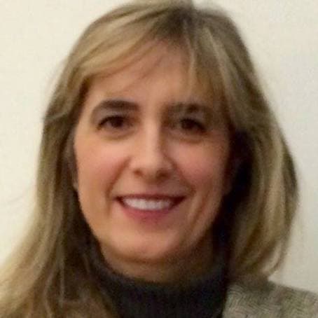Dott.ssa Angelita Malfetti