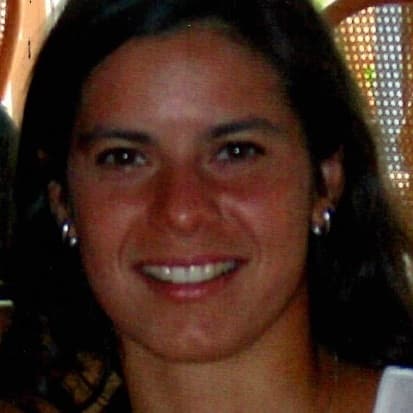 Dott.ssa Valeria Loiacono
