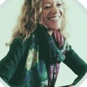 Dott. Simonetta Guerrini