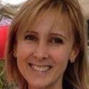 Dott.ssa Emanuela Iappini