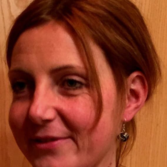 Dott.ssa Laura Lintner