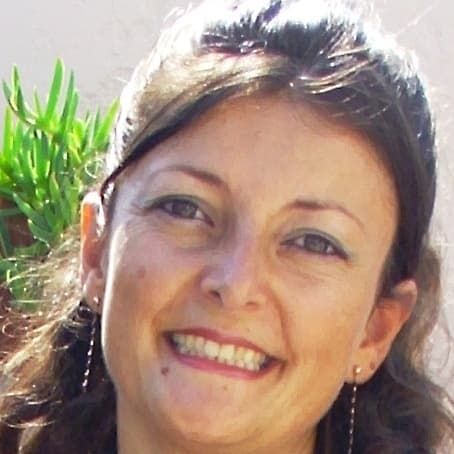 Dott.ssa Simona Gianchecchi