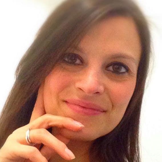 Dott.ssa Caterina Galante
