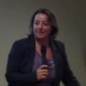 Dott.ssa Antonella Masci