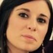 Dott.ssa Paola Giuffre'