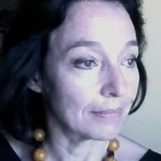 Dott.ssa Laura Garau